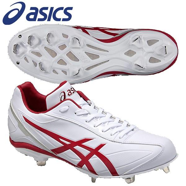 ASICS 訳あり 26.0cm 野球スパイク アシックス プレスピードLT2 ASICS 訳あり 26.0cm 野球スパイク アシックス プレスピードLT2