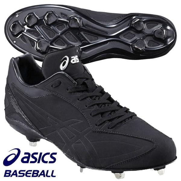 싅XpCN@Ch@AVbNX@AChCuNU W@SFS215@9090@ubN×ubN