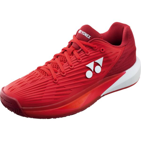 YONEX（ヨネックス） テニス シューズ シューズ パワークッション エク