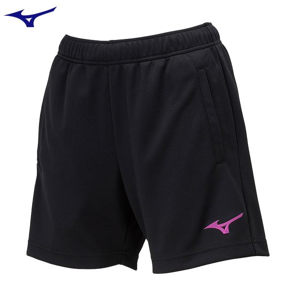 Mizuno バレーボールパンツ XL レッド/ブラック 楽天市場】ミズノ バレーボール パンツ レディース ジュニア
