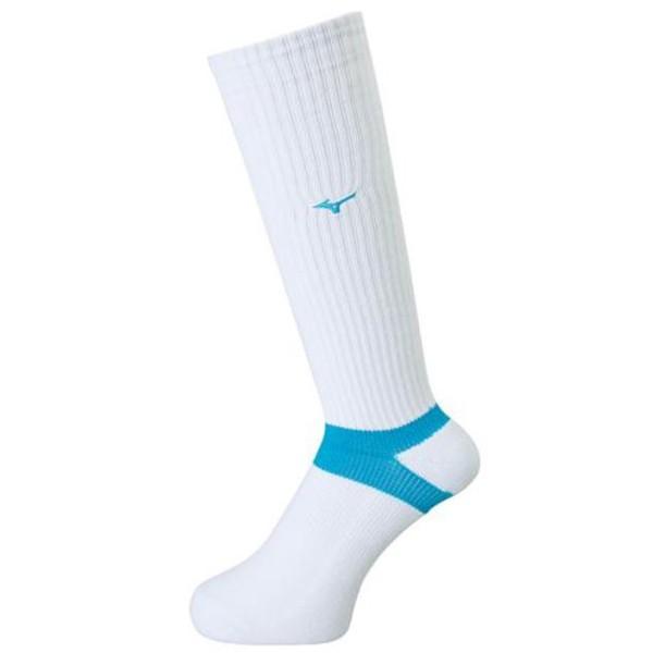 o[{[nC\bNX@~Ym@O\bNX@V2MX800772@zCg×fB[ou[