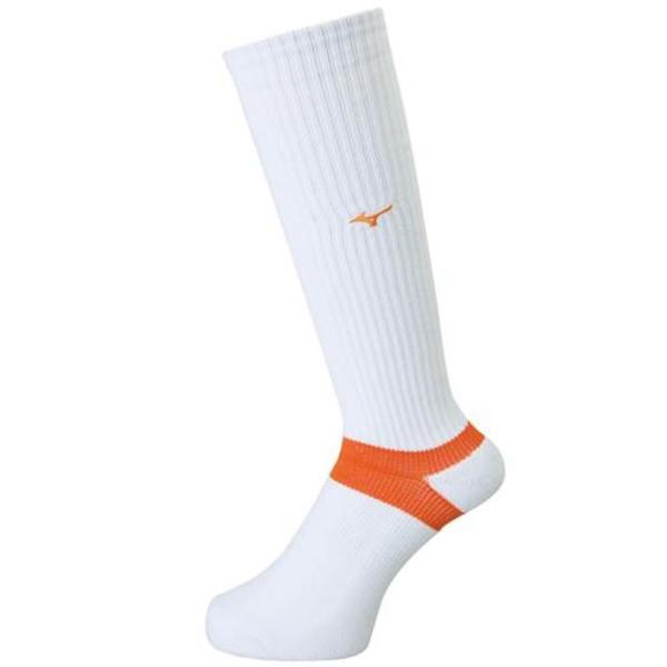 o[{[nC\bNX@~Ym@O\bNX@V2MX800775@zCg×IW