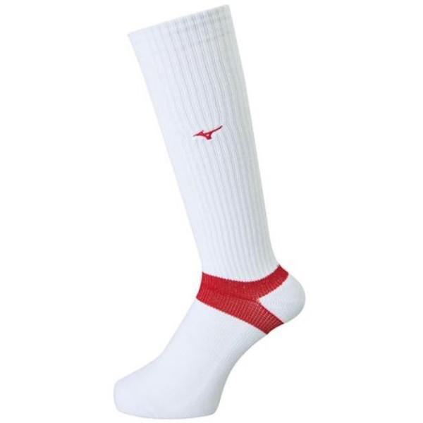 o[{[nC\bNX@~Ym@O\bNX@V2MX800776@zCg×bh