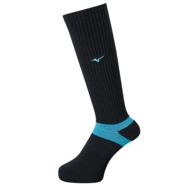 o[{[nC\bNX@~Ym@O\bNX@V2MX800792@ubN×fB[ou[