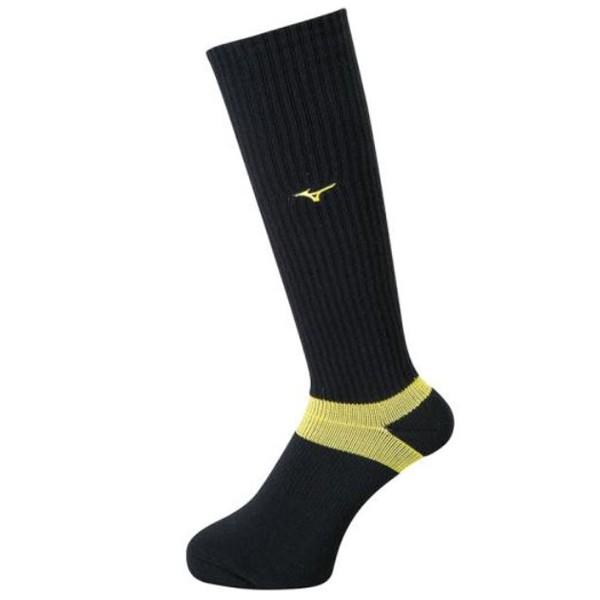 o[{[nC\bNX@~Ym@O\bNX@V2MX800794@ubN×CG[