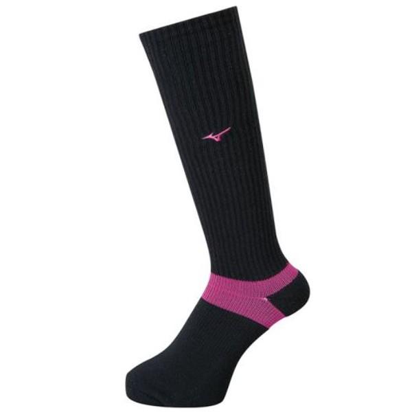 o[{[nC\bNX@~Ym@O\bNX@V2MX800797@ubN×x[sN