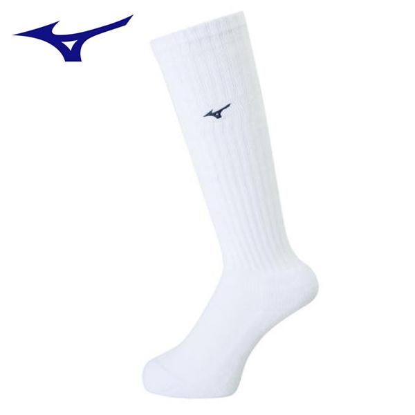 o[{[\bNX@~Ym@o[nC\bNX@o[\bNXO@V2MX800871@zCg×hXlCr[