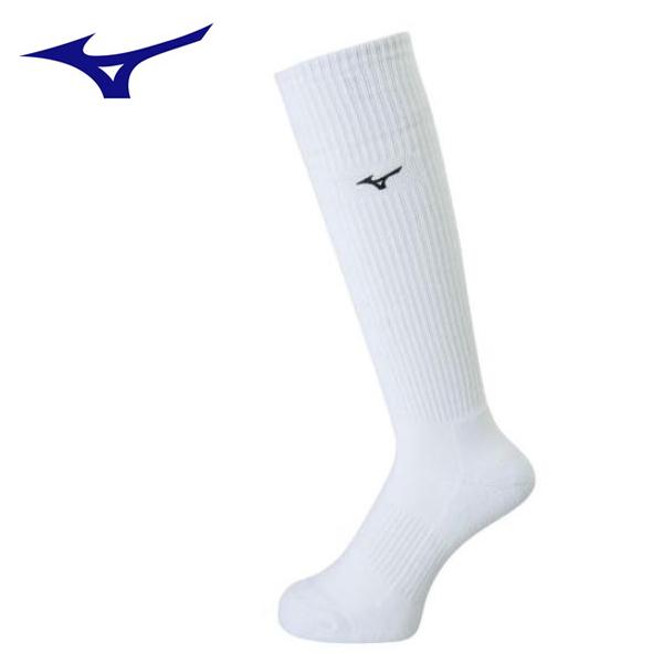 o[{[\bNX@~Ym@o[nC\bNX@o[\bNXO@V2MX800970@zCg×ubN@23`25cm