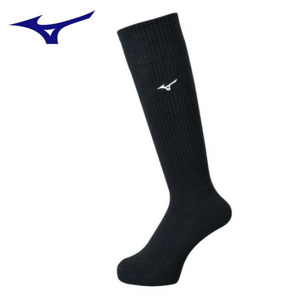 o[{[\bNX@~Ym@o[nC\bNX@o[\bNXO@V2MX800990@ubN×zCg@23`25cm