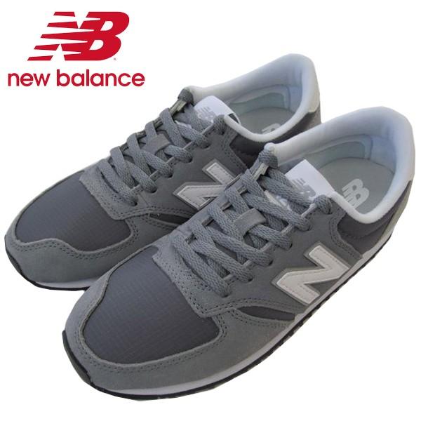 故意の ドレイン 性的 ニューバランス 4 レディース Nag A Jp