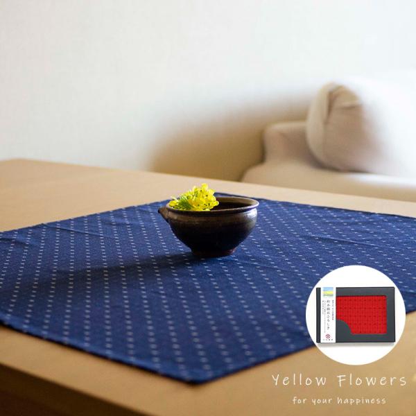 Mtg a C~ Yellow Flowers ӂ낵 }`NX S4F 100 MtgpbP[Wisj{cD {