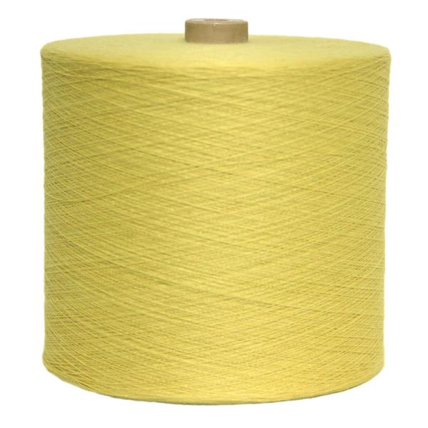 値下げ9200円→8200円　②さおり織り　さをり織り　糸　ウール　16本 値下げ9200円→8200円 ②さおり織り さをり織り 糸 ウール 16本