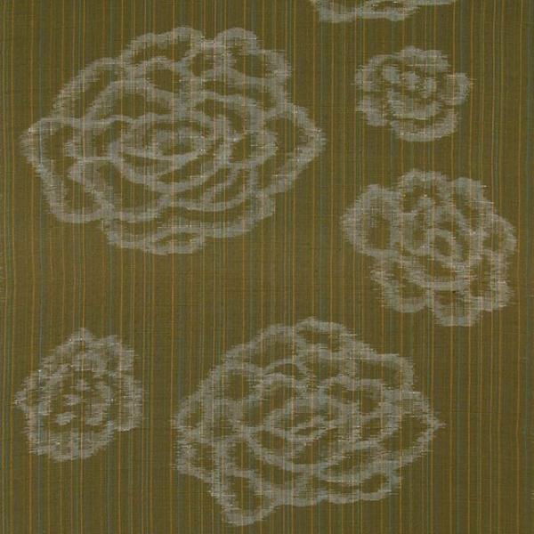 vRij { ؂蔄(P[gP) GRiju/΁v100  Rbg  nhCh D m a | Â