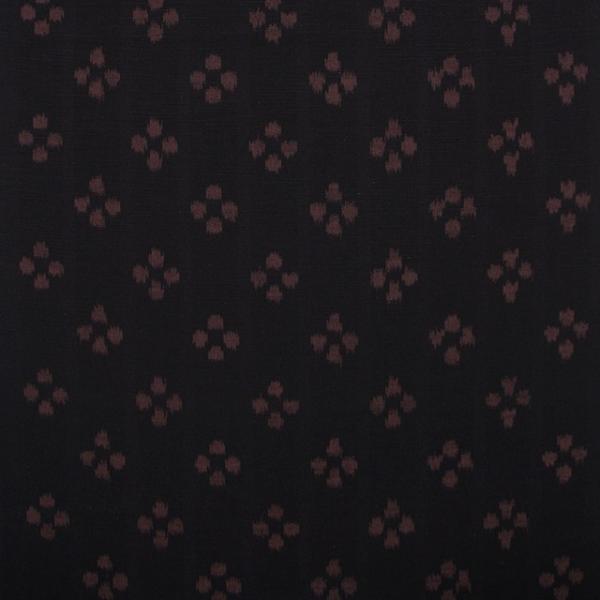 vRij { ؂蔄(P[gP) GRiju~/v100  Rbg nhCh D m a | Â