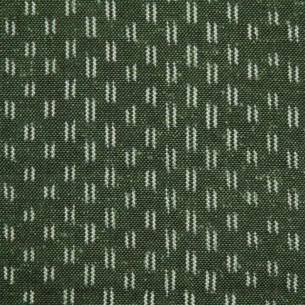 久留米絣　新品 IMG_0027-3-scaled_large.jpg?v=