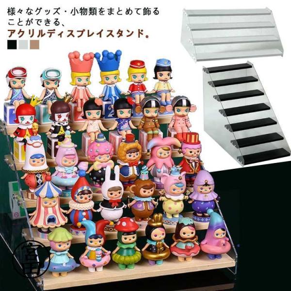 miyatazakka_0925cob114