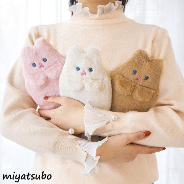 ぬいぐるみ ペンケース 猫の価格と最安値 おすすめ通販を激安で