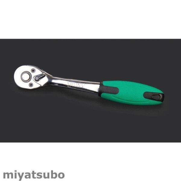 37点セット修理ツールソケットレンチ 人気ショップ ラチェットレンチ メカニック工具類 業務 便利 車修理 Diy 整備
