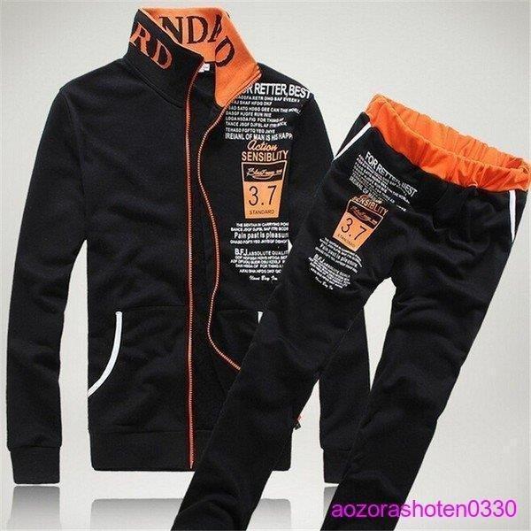 ジャージ スウェット ファッション小物 ストライプストール ストール 縞模様 メンズ ジャージ 上下セット スウェット 2点セット トレーニングウェア カップル ペアルック 長袖 部屋着 薄手 男性 カジュアル 8j0eeo94nx Wrestlesquare Com