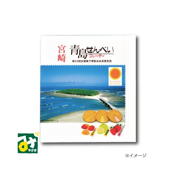 専用ページ 氷菓様 miyazakikonne_002-004