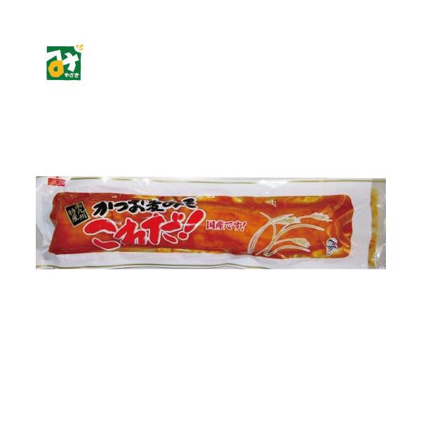 Е ݂ X ꂾI݂ ЕH 4973524003146