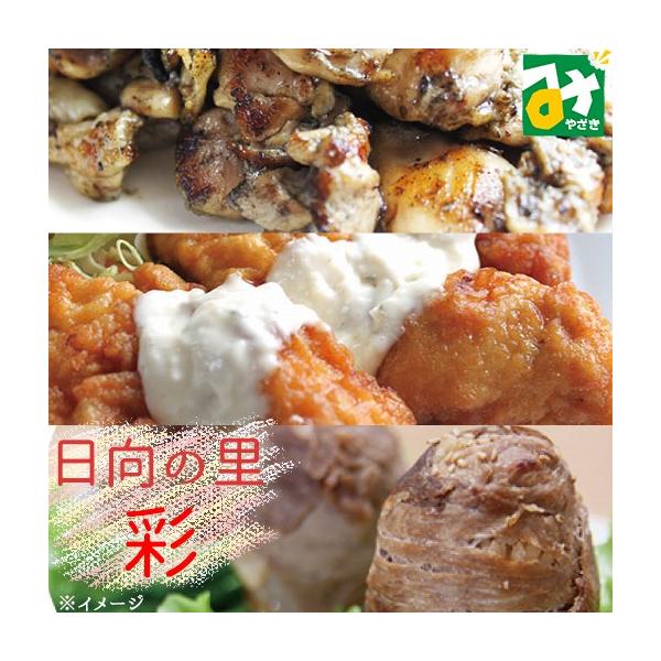 Mtg `L {YΏ ɂ {薼̋lߍ킹 ̗  V[Y 4562118123898