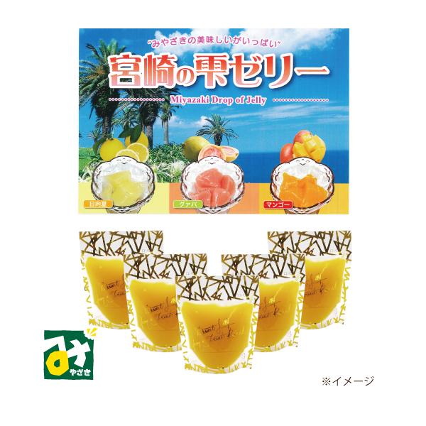 レア☆廃盤】いきものがかり「七色こんにゃく」