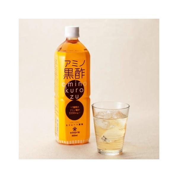 | hN A~m| RHi 4970951601839