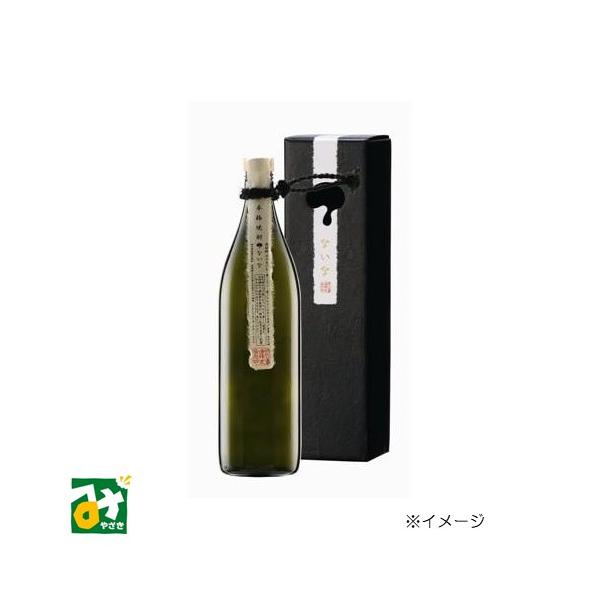 ■20歳未満の飲酒は法律で禁止されています商品名の『？ないな』とは、地元（えびの）の方言で「何だろう、はてな」という意味です。のどごしスッキリ感を『？ないな』のネーミングと一緒にお楽しみください。−『？ないな』の味わいの特徴−・口に含んだ瞬...