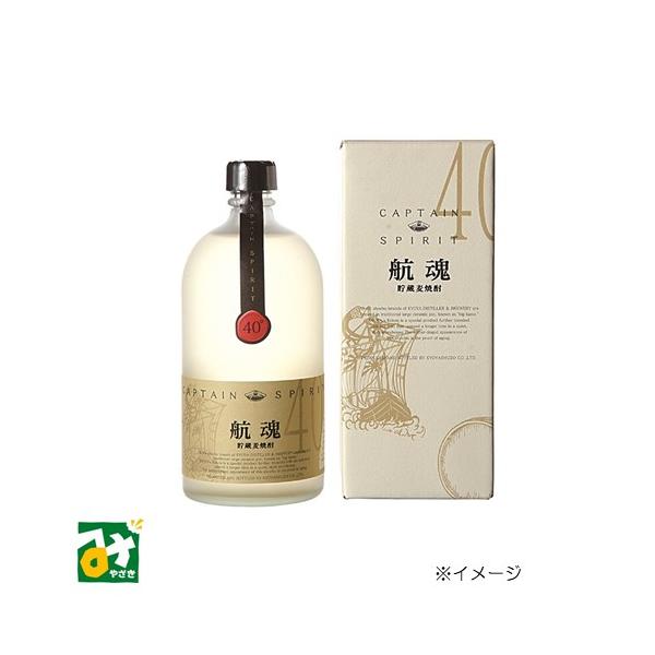 miyazakikonne_055-007