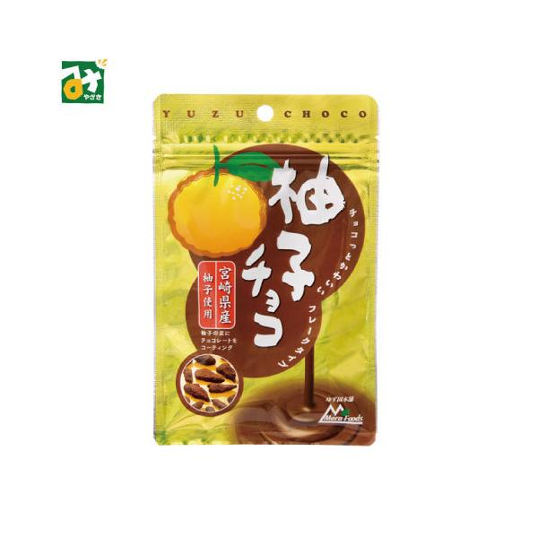 `R[g 䂸 Mq`R {茧YMqgp ėǐHi