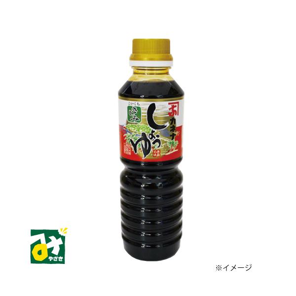 【さしみ醤油】板2点セットPULSE152cm RHYTHMソールカバー付 醤油 カネナ こいくち さしみしょうゆ 長友味噌醤油醸造元 : みやざき