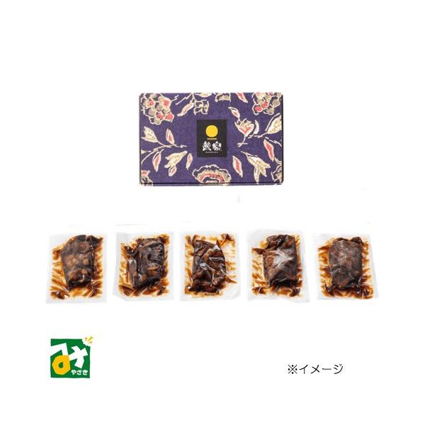 九州産うなぎ蒲焼を食べやすいように細かくきざんで、特製たれと一緒に真空パックした商品です。湯せんで加熱した後に、ご飯にかけてお召し上がりください。ひつまぶしやお茶漬けで風味を楽しんだり、おにぎりの具材としてお使いいただくこともオススメです！...