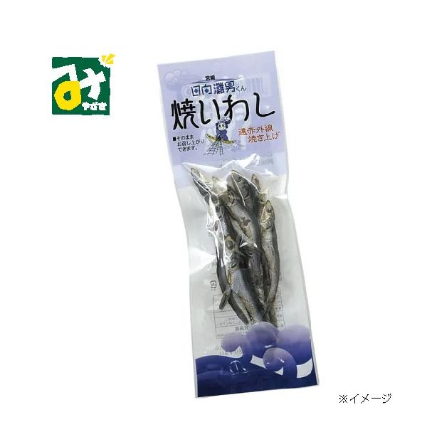 ܂ ĂCV ԊOĂグ {j Ă킵 CY