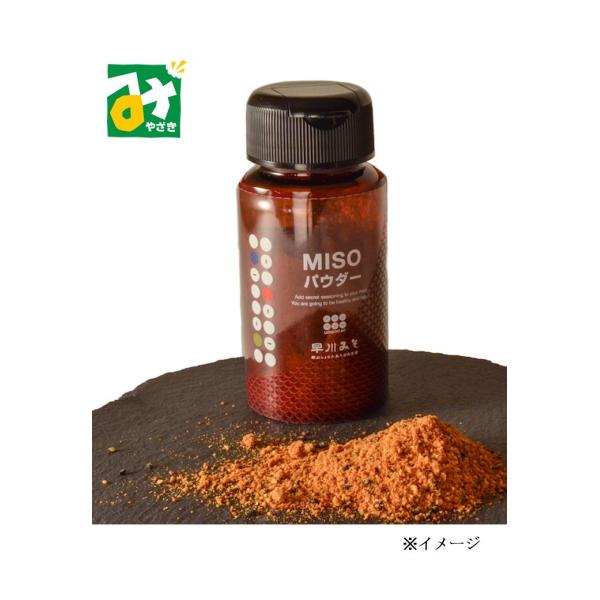 ݂ Mq ݂̂pE_[ MISOpE_[ umamiEso 䂸 삵傤݂