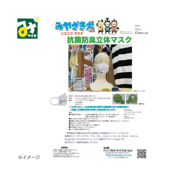 }XN ݂₴ jp lp t[TCY LN^[ ̃}XN Oh[NNG[V