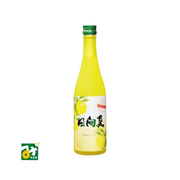 ■20歳未満の飲酒は法律で禁止されていますさわやかな甘酸っぱさが特徴で、炭酸ソーダ割りのほか、牛乳割りやトマトジュース割りなど、幅広いバリエーションで楽しめます。食前酒や食後のデザート酒としてもおすすめです。■名称：リキュール■原材料名：日...
