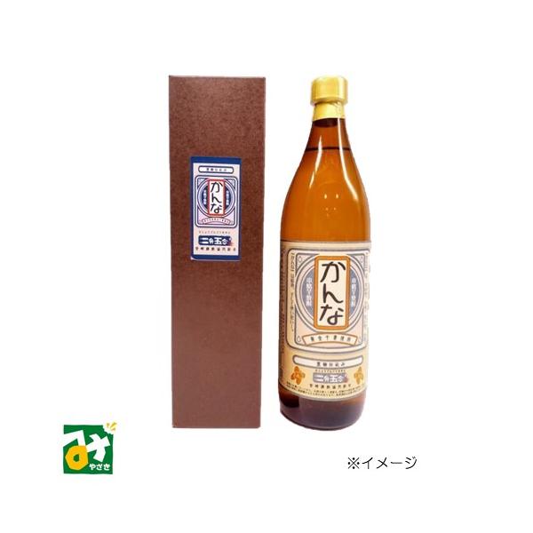 ■20歳未満の飲酒は法律で禁止されています厳選された芋の香りと甘みを活かしつつ、黒麹のコクとキレをもち、スッキリした飲み心地だけどコクがある、飽きのこない芋焼酎です。ロック、水割りがオススメです。※宮崎県内限定販売■名称：本格焼酎■原材料名...