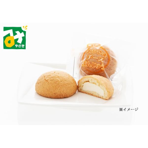 `[Y\ Ђ܃`[Y܂񂶂イ 1 Ⓚi 퉷i①iƂ̓s 