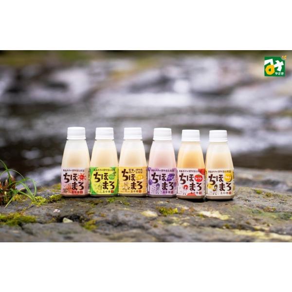 Î ق܂150g 12{ZbgiUފeQ{j Yn  is ̏iƂ̓s ()䃀 4562359300485