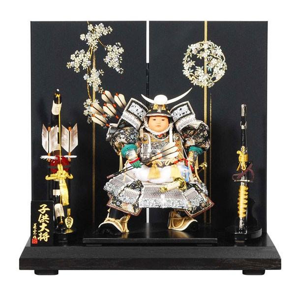  ܌l` ܌ [߂̐ߋ ߋl` ҕZbg Ԍ70cm 51-1014-A