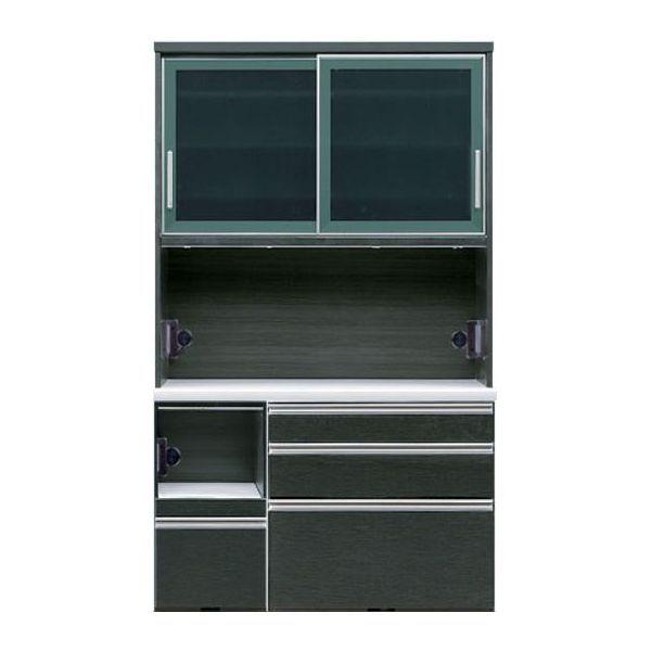 HI  i W CX 120 uNCv Jݒu