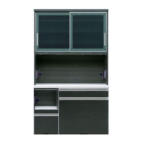 HI  i W CX 120 uNCv Jݒu