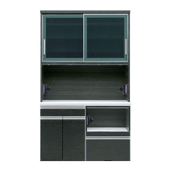 HI  i W CX 120 uNCv Jݒu