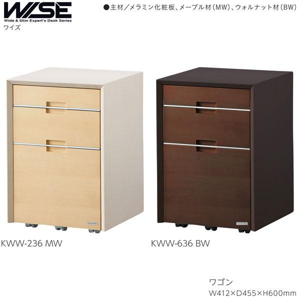 コイズミ 2021年 ワイズ デスクワゴン Kww 236mw Kww 636bw サイドワゴン サイドチェスト 学習机 入荷は文章中記載 102 049 20 Wise Wagon Vv 宮崎内山家具店 通販 Yahoo ショッピング