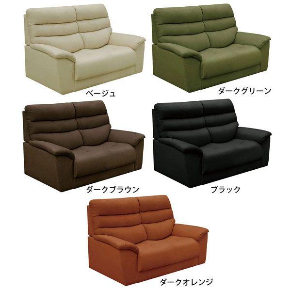 \t@ 2l|\t@ i z yptFz Jݒu