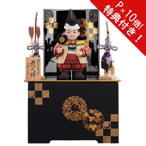 木目込み人形 五月人形の人気商品・通販・価格比較 - 価格.com