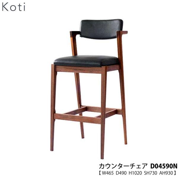 FUJI FURNITURE（冨士ファニチア） (富士ファニチャー) Koti