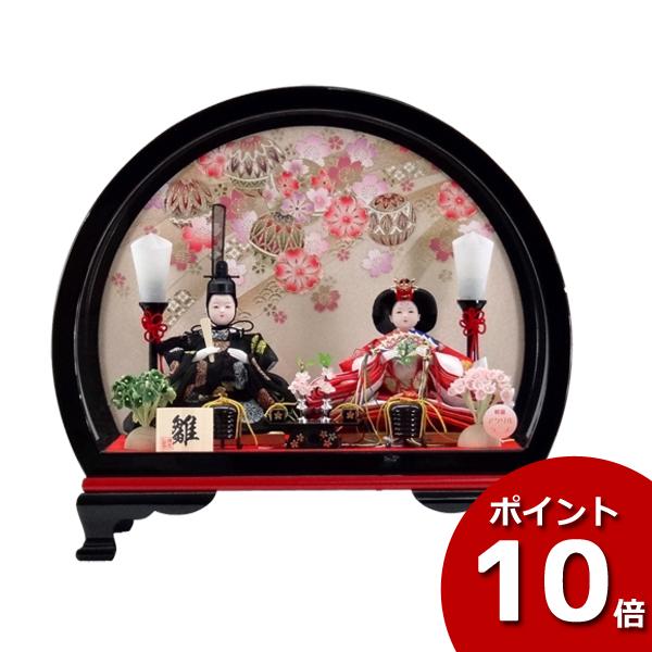 雛人形 ケース 雛飾りの人気商品・通販・価格比較 - 価格.com