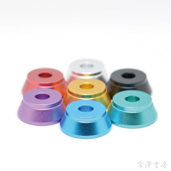 dq^oR VAPE Ag}CU[X^h Ag}CU[ X^h A~ A}Cgh